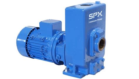 centrifugal pump johnson|johnson pump spxflow.